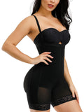 The curvaceous B-Sculpt shaper
