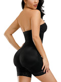 The curvaceous B-Sculpt shaper