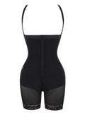 The curvaceous B-Sculpt shaper