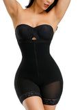 The curvaceous B-Sculpt shaper