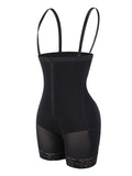The curvaceous B-Sculpt shaper