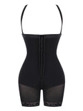 The curvaceous B-Sculpt shaper