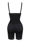 The curvaceous B-Sculpt shaper