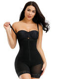 The curvaceous B-Sculpt shaper