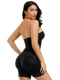 The curvaceous B-Sculpt shaper