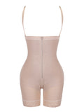 The curvaceous B-Sculpt shaper