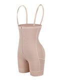 The curvaceous B-Sculpt shaper