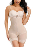 The curvaceous B-Sculpt shaper