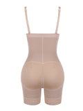 The curvaceous B-Sculpt shaper