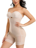 The curvaceous B-Sculpt shaper