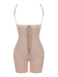 The curvaceous B-Sculpt shaper