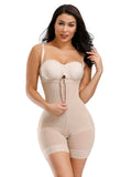 The curvaceous B-Sculpt shaper