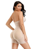 The curvaceous B-Sculpt shaper