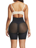 Good Elastic High Waist Seamless Panty Shaper Curve Creator