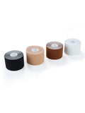 Disposable Breathable Uncut Breast Lift Tape Firm Compression