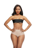 Disposable Breathable Uncut Breast Lift Tape Firm Compression