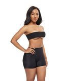 Disposable Breathable Uncut Breast Lift Tape Firm Compression
