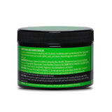 [USA warehouse] 10.05OZ Anti Cellulite Body Shaping Slimming Cream For Training