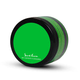 [USA warehouse] 10.05OZ Anti Cellulite Body Shaping Slimming Cream For Training