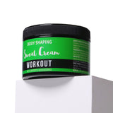 [USA warehouse] 10.05OZ Anti Cellulite Body Shaping Slimming Cream For Training