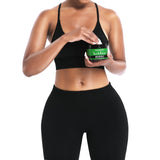 [USA warehouse] 10.05OZ Anti Cellulite Body Shaping Slimming Cream For Training