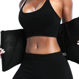 [USA warehouse] 10.05OZ Anti Cellulite Body Shaping Slimming Cream For Training