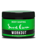 [USA warehouse] 10.05OZ Anti Cellulite Body Shaping Slimming Cream For Training